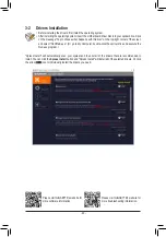 Preview for 42 page of Gigabyte B450 AORUS ELITE V2 User Manual