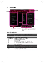 Preview for 22 page of Gigabyte B450 GAMING X User Manual