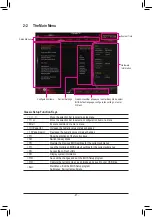 Preview for 21 page of Gigabyte B450M S2H User Manual