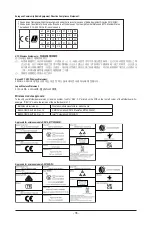 Preview for 38 page of Gigabyte B650 AORUS ELITE AX User Manual