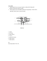 Предварительный просмотр 24 страницы Gigabyte Booktop M1022 User Manual