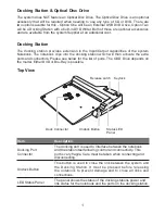 Preview for 2 page of Gigabyte D1325 Quick Installation Manual