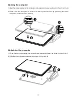 Preview for 5 page of Gigabyte D1325 Quick Installation Manual