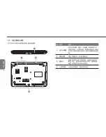 Предварительный просмотр 53 страницы Gigabyte E1425 Series User Manual