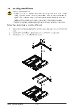 Preview for 32 page of Gigabyte E152-ZE0 User Manual