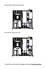 Preview for 39 page of Gigabyte E152-ZE0 User Manual