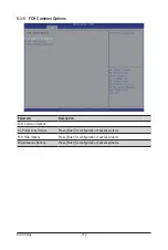 Preview for 110 page of Gigabyte E152-ZE0 User Manual