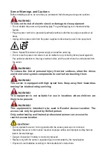 Preview for 4 page of Gigabyte E251-U70 User Manual