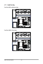 Preview for 36 page of Gigabyte E251-U70 User Manual