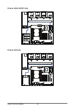 Preview for 40 page of Gigabyte E251-U70 User Manual