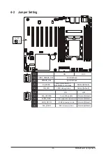 Preview for 43 page of Gigabyte E251-U70 User Manual