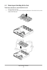 Preview for 24 page of Gigabyte E263-Z30 User Manual