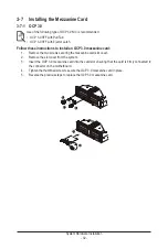 Preview for 32 page of Gigabyte E263-Z30 User Manual