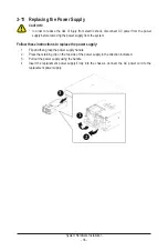 Preview for 36 page of Gigabyte E263-Z30 User Manual