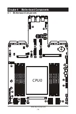 Preview for 39 page of Gigabyte E263-Z30 User Manual