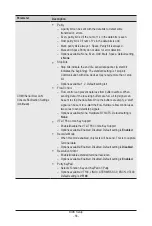 Preview for 56 page of Gigabyte E263-Z30 User Manual