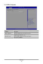 Preview for 66 page of Gigabyte E263-Z30 User Manual