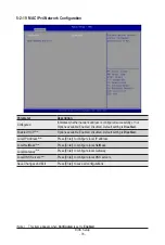 Preview for 76 page of Gigabyte E263-Z30 User Manual