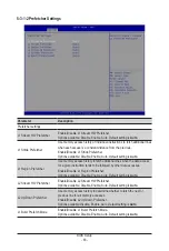 Preview for 83 page of Gigabyte E263-Z30 User Manual