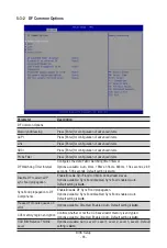 Preview for 85 page of Gigabyte E263-Z30 User Manual