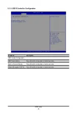 Preview for 94 page of Gigabyte E263-Z30 User Manual