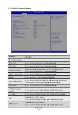 Preview for 116 page of Gigabyte E263-Z30 User Manual