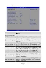 Preview for 118 page of Gigabyte E263-Z30 User Manual