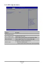 Preview for 126 page of Gigabyte E263-Z30 User Manual