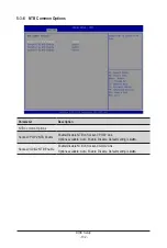 Preview for 132 page of Gigabyte E263-Z30 User Manual