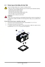 Предварительный просмотр 30 страницы Gigabyte E283-Z90-AAD1 User Manual