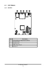 Предварительный просмотр 53 страницы Gigabyte E283-Z90-AAD1 User Manual