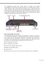 Preview for 7 page of Gigabyte FGSD-1022VHP User Manual