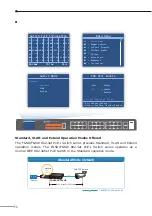 Preview for 8 page of Gigabyte FGSD-1022VHP User Manual