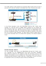 Preview for 9 page of Gigabyte FGSD-1022VHP User Manual