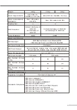 Preview for 13 page of Gigabyte FGSD-1022VHP User Manual