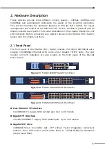 Preview for 15 page of Gigabyte FGSD-1022VHP User Manual