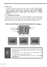 Preview for 16 page of Gigabyte FGSD-1022VHP User Manual