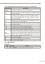 Preview for 17 page of Gigabyte FGSD-1022VHP User Manual