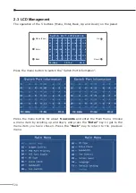 Preview for 20 page of Gigabyte FGSD-1022VHP User Manual