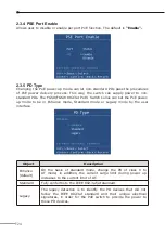 Preview for 24 page of Gigabyte FGSD-1022VHP User Manual