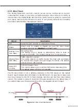 Preview for 25 page of Gigabyte FGSD-1022VHP User Manual