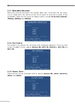 Preview for 26 page of Gigabyte FGSD-1022VHP User Manual