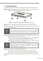 Preview for 29 page of Gigabyte FGSD-1022VHP User Manual