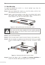 Preview for 30 page of Gigabyte FGSD-1022VHP User Manual