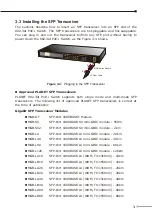 Preview for 31 page of Gigabyte FGSD-1022VHP User Manual