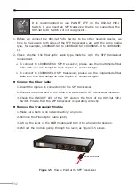 Preview for 32 page of Gigabyte FGSD-1022VHP User Manual