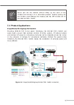 Preview for 33 page of Gigabyte FGSD-1022VHP User Manual