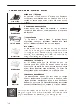 Preview for 34 page of Gigabyte FGSD-1022VHP User Manual