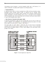 Preview for 36 page of Gigabyte FGSD-1022VHP User Manual