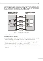 Preview for 37 page of Gigabyte FGSD-1022VHP User Manual